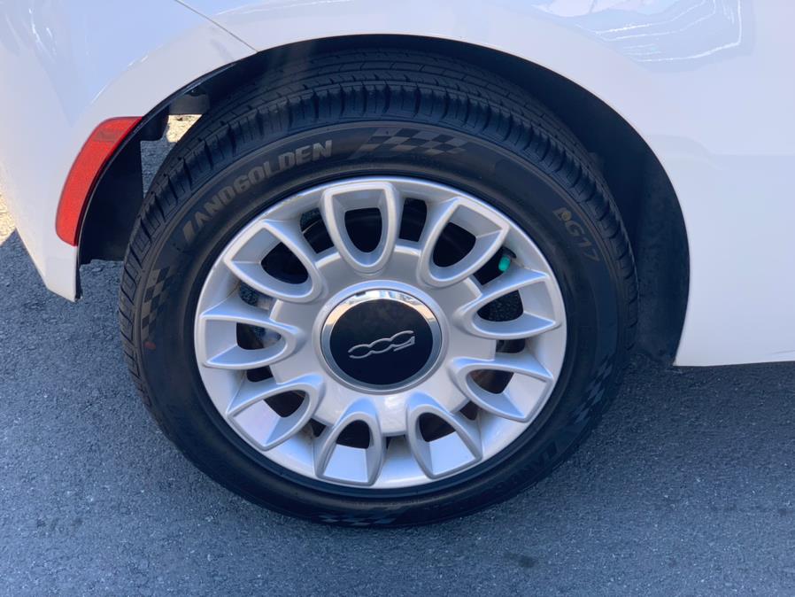 Used FIAT 500c Lounge Cabrio 2015 | Green Light Auto Wholesale. Daly City, California Used FIAT 500c Lounge Cabrio 2015 | Green Light Auto Wholesale. Daly City, California