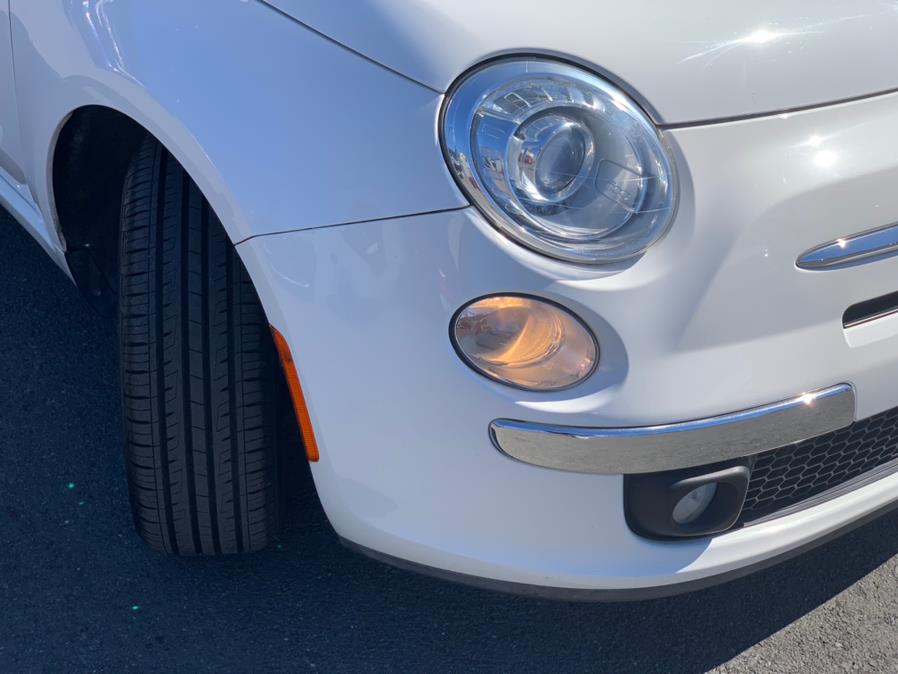 Used FIAT 500c Lounge Cabrio 2015 | Green Light Auto Wholesale. Daly City, California Used FIAT 500c Lounge Cabrio 2015 | Green Light Auto Wholesale. Daly City, California