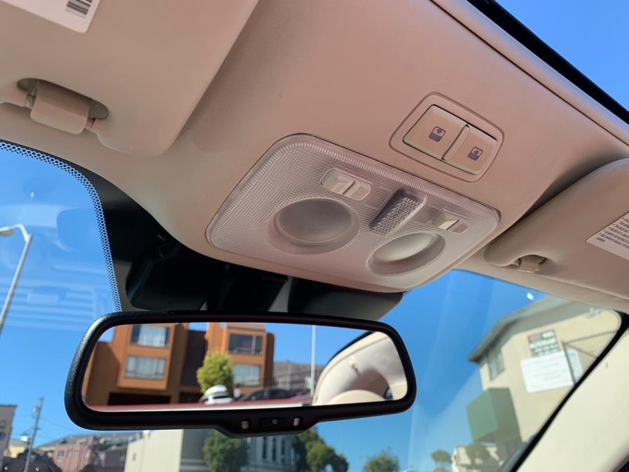 Used FIAT 500c Lounge Cabrio 2015 | Green Light Auto Wholesale. Daly City, California Used FIAT 500c Lounge Cabrio 2015 | Green Light Auto Wholesale. Daly City, California