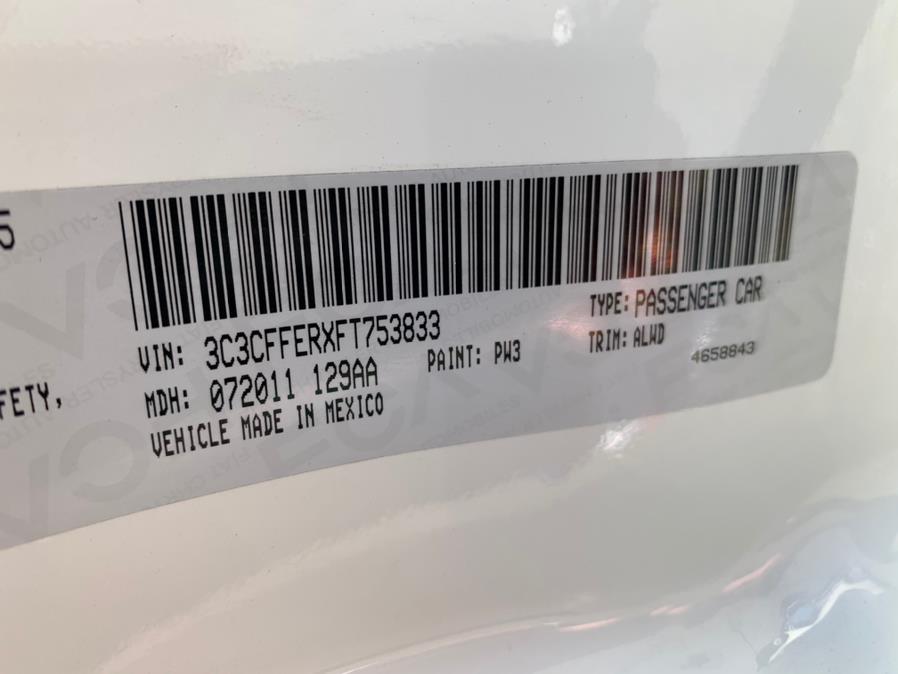 Used FIAT 500c Lounge Cabrio 2015 | Green Light Auto Wholesale. Daly City, California Used FIAT 500c Lounge Cabrio 2015 | Green Light Auto Wholesale. Daly City, California
