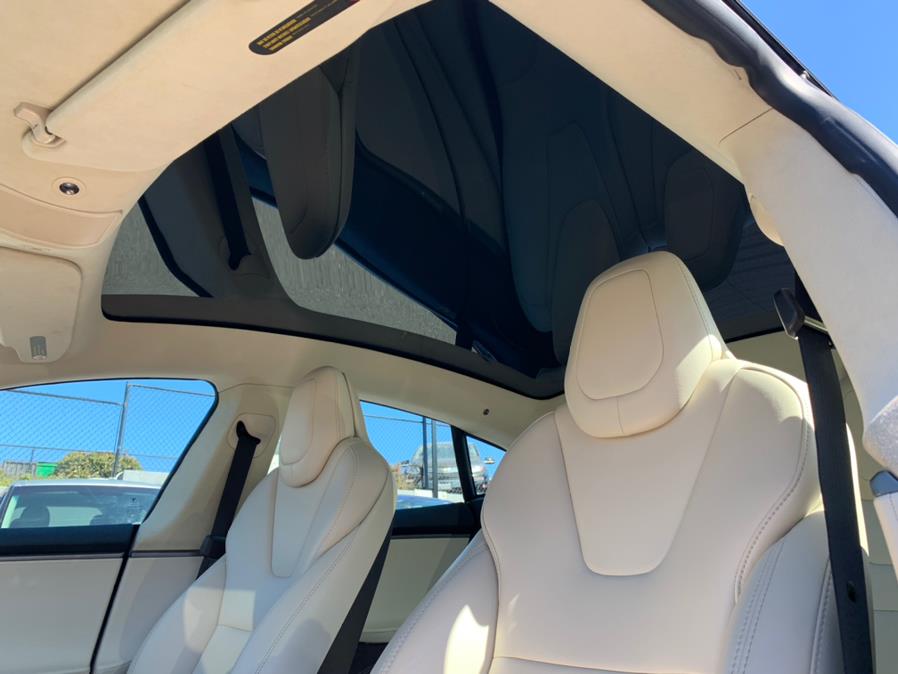 Used Tesla Model S 75D AWD 2018 | Green Light Auto Wholesale. Daly City, California Used Tesla Model S 75D AWD 2018 | Green Light Auto Wholesale. Daly City, California