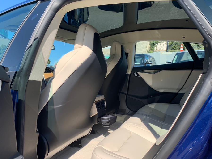Used Tesla Model S 75D AWD 2018 | Green Light Auto Wholesale. Daly City, California Used Tesla Model S 75D AWD 2018 | Green Light Auto Wholesale. Daly City, California