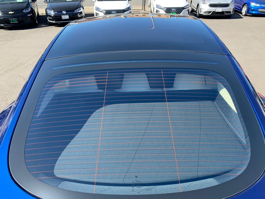 Used Tesla Model S 75D AWD 2018 | Green Light Auto Wholesale. Daly City, California Used Tesla Model S 75D AWD 2018 | Green Light Auto Wholesale. Daly City, California
