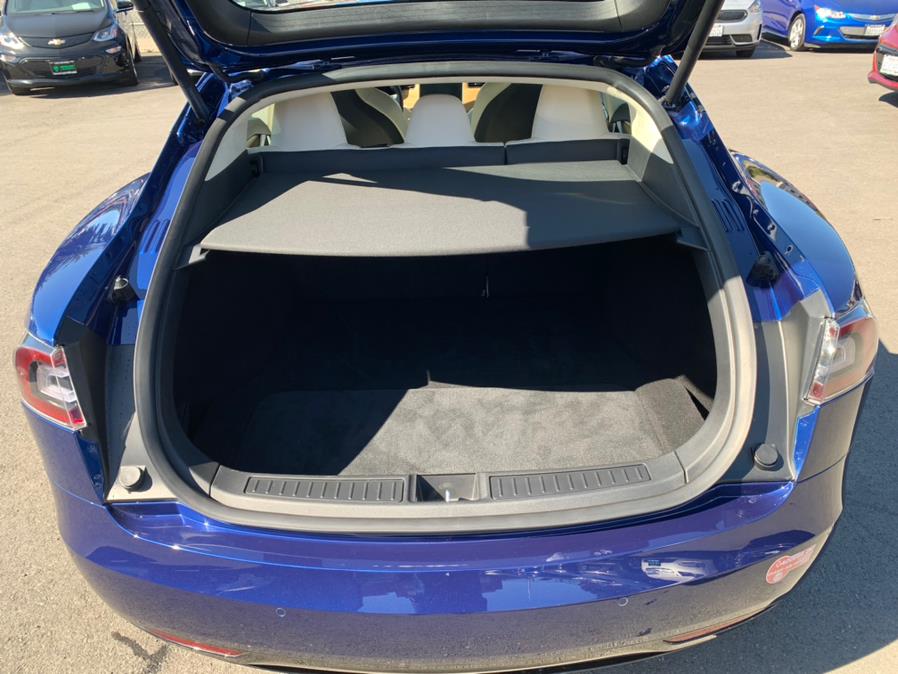 Used Tesla Model S 75D AWD 2018 | Green Light Auto Wholesale. Daly City, California Used Tesla Model S 75D AWD 2018 | Green Light Auto Wholesale. Daly City, California