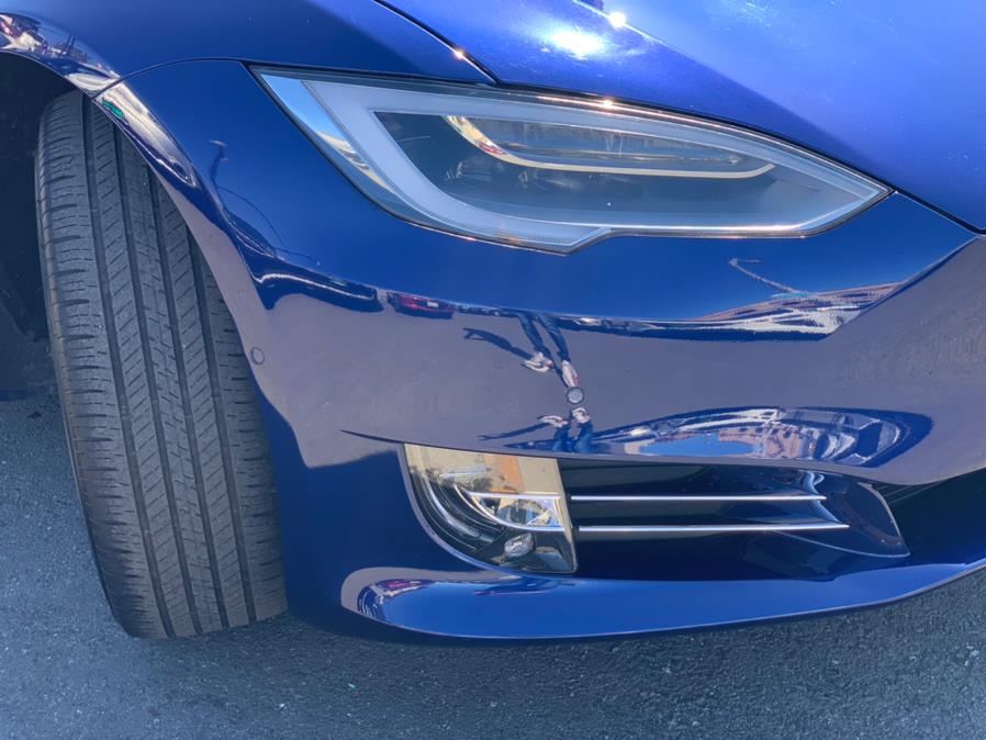Used Tesla Model S 75D AWD 2018 | Green Light Auto Wholesale. Daly City, California Used Tesla Model S 75D AWD 2018 | Green Light Auto Wholesale. Daly City, California