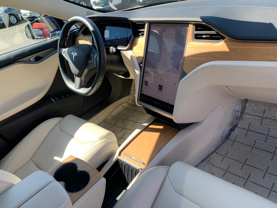 Used Tesla Model S 75D AWD 2018 | Green Light Auto Wholesale. Daly City, California Used Tesla Model S 75D AWD 2018 | Green Light Auto Wholesale. Daly City, California