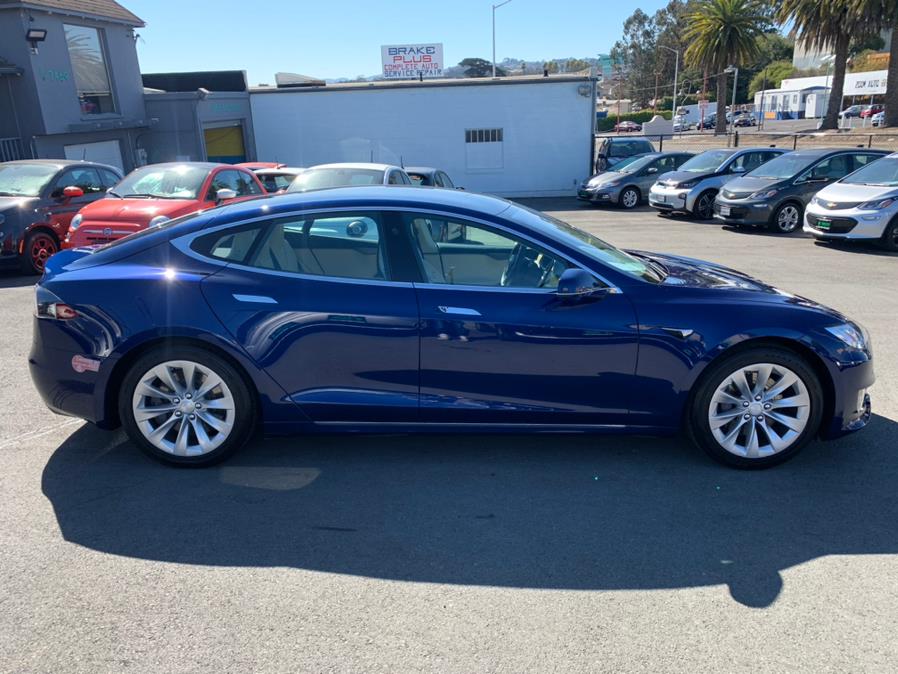 Used Tesla Model S 75D AWD 2018 | Green Light Auto Wholesale. Daly City, California Used Tesla Model S 75D AWD 2018 | Green Light Auto Wholesale. Daly City, California