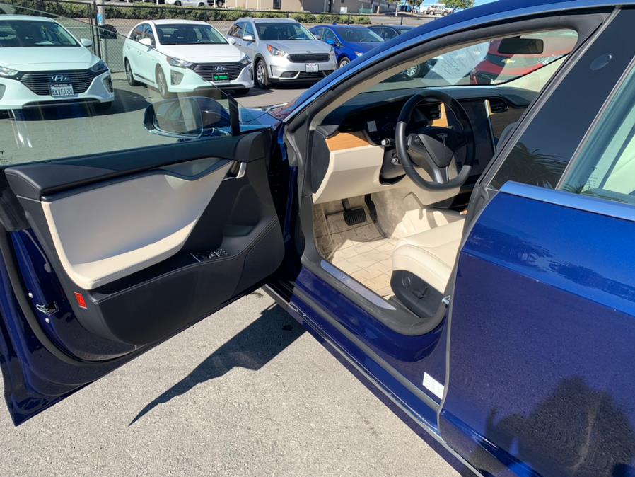Used Tesla Model S 75D AWD 2018 | Green Light Auto Wholesale. Daly City, California Used Tesla Model S 75D AWD 2018 | Green Light Auto Wholesale. Daly City, California