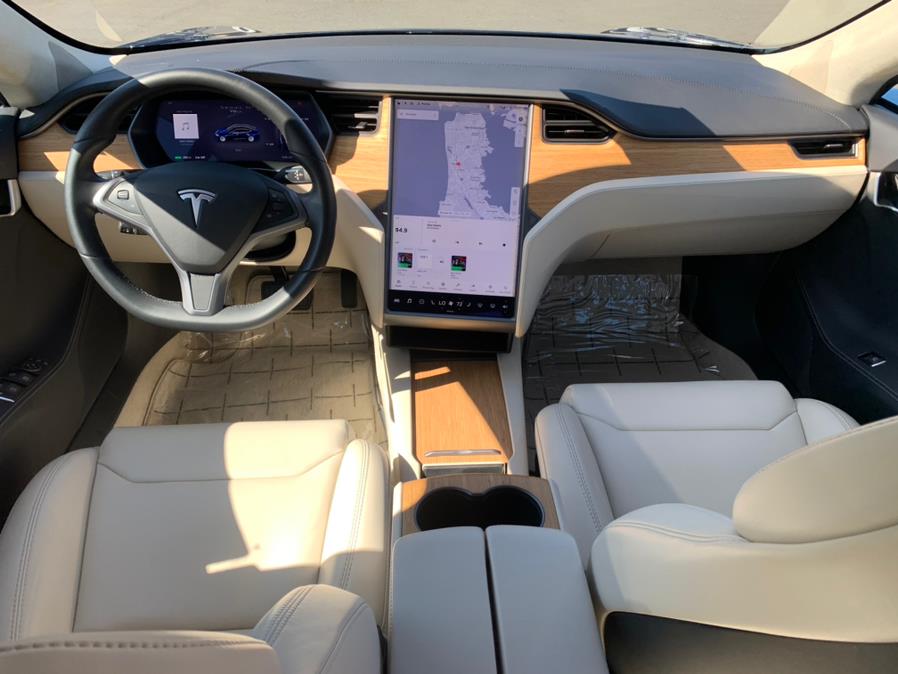 Used Tesla Model S 75D AWD 2018 | Green Light Auto Wholesale. Daly City, California Used Tesla Model S 75D AWD 2018 | Green Light Auto Wholesale. Daly City, California