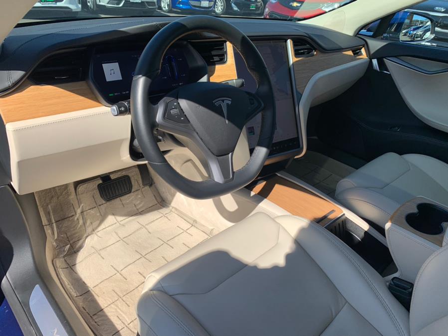 Used Tesla Model S 75D AWD 2018 | Green Light Auto Wholesale. Daly City, California Used Tesla Model S 75D AWD 2018 | Green Light Auto Wholesale. Daly City, California