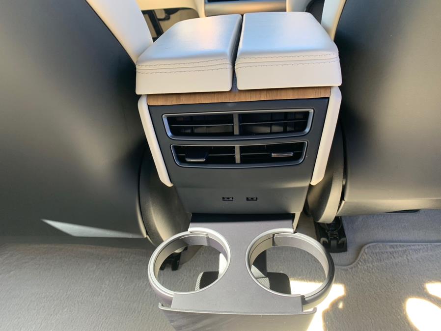 Used Tesla Model S 75D AWD 2018 | Green Light Auto Wholesale. Daly City, California Used Tesla Model S 75D AWD 2018 | Green Light Auto Wholesale. Daly City, California