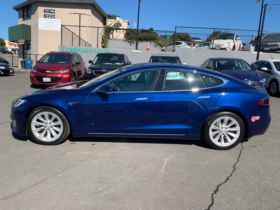 Used Tesla Model S 75D AWD 2018 | Green Light Auto Wholesale. Daly City, California Used Tesla Model S 75D AWD 2018 | Green Light Auto Wholesale. Daly City, California