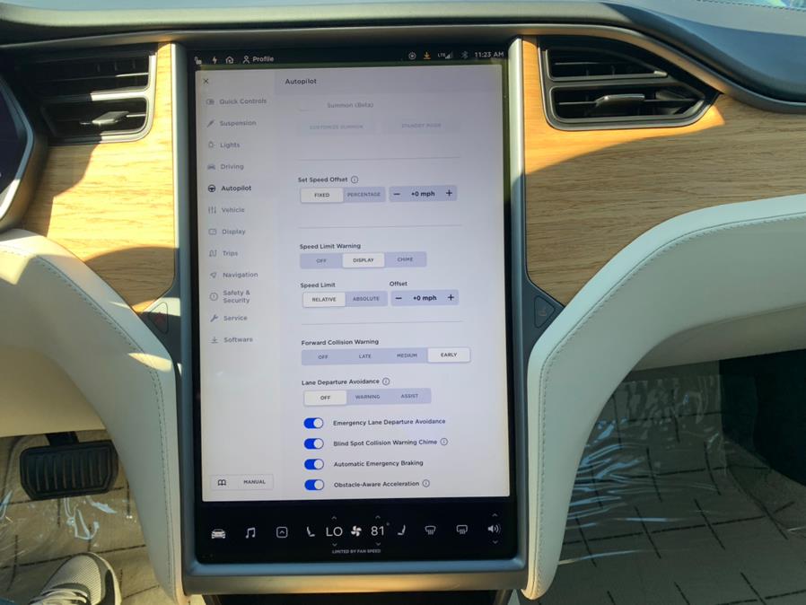 Used Tesla Model S 75D AWD 2018 | Green Light Auto Wholesale. Daly City, California Used Tesla Model S 75D AWD 2018 | Green Light Auto Wholesale. Daly City, California