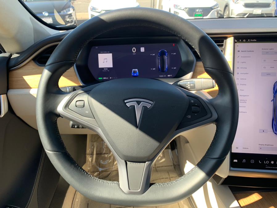 Used Tesla Model S 75D AWD 2018 | Green Light Auto Wholesale. Daly City, California Used Tesla Model S 75D AWD 2018 | Green Light Auto Wholesale. Daly City, California