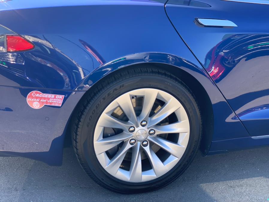 Used Tesla Model S 75D AWD 2018 | Green Light Auto Wholesale. Daly City, California Used Tesla Model S 75D AWD 2018 | Green Light Auto Wholesale. Daly City, California
