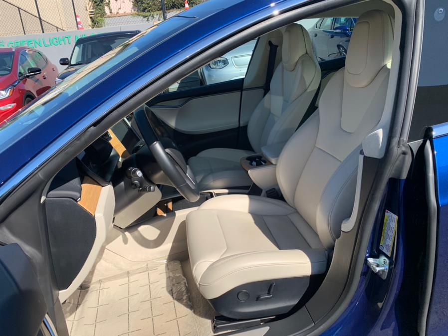 Used Tesla Model S 75D AWD 2018 | Green Light Auto Wholesale. Daly City, California Used Tesla Model S 75D AWD 2018 | Green Light Auto Wholesale. Daly City, California