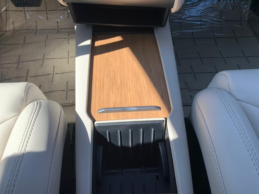 Used Tesla Model S 75D AWD 2018 | Green Light Auto Wholesale. Daly City, California Used Tesla Model S 75D AWD 2018 | Green Light Auto Wholesale. Daly City, California