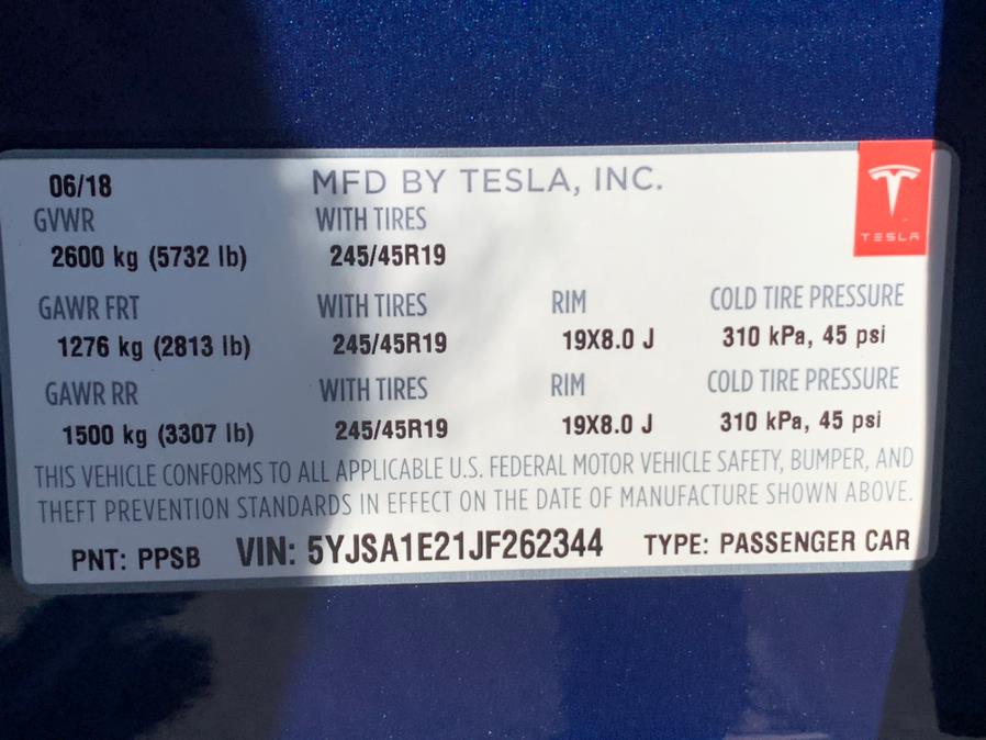 Used Tesla Model S 75D AWD 2018 | Green Light Auto Wholesale. Daly City, California Used Tesla Model S 75D AWD 2018 | Green Light Auto Wholesale. Daly City, California
