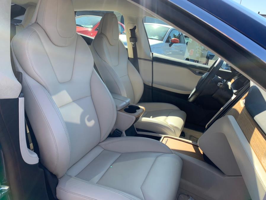 Used Tesla Model S 75D AWD 2018 | Green Light Auto Wholesale. Daly City, California Used Tesla Model S 75D AWD 2018 | Green Light Auto Wholesale. Daly City, California