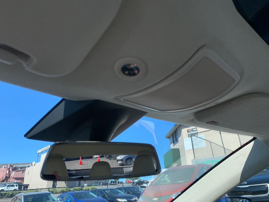 Used Tesla Model S 75D AWD 2018 | Green Light Auto Wholesale. Daly City, California Used Tesla Model S 75D AWD 2018 | Green Light Auto Wholesale. Daly City, California
