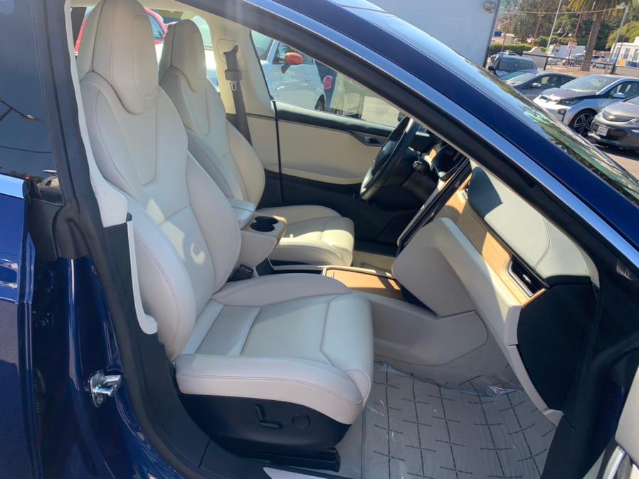 Used Tesla Model S 75D AWD 2018 | Green Light Auto Wholesale. Daly City, California Used Tesla Model S 75D AWD 2018 | Green Light Auto Wholesale. Daly City, California