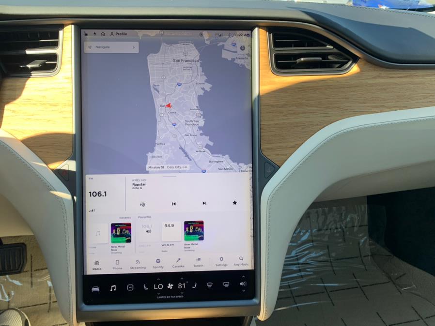 Used Tesla Model S 75D AWD 2018 | Green Light Auto Wholesale. Daly City, California Used Tesla Model S 75D AWD 2018 | Green Light Auto Wholesale. Daly City, California