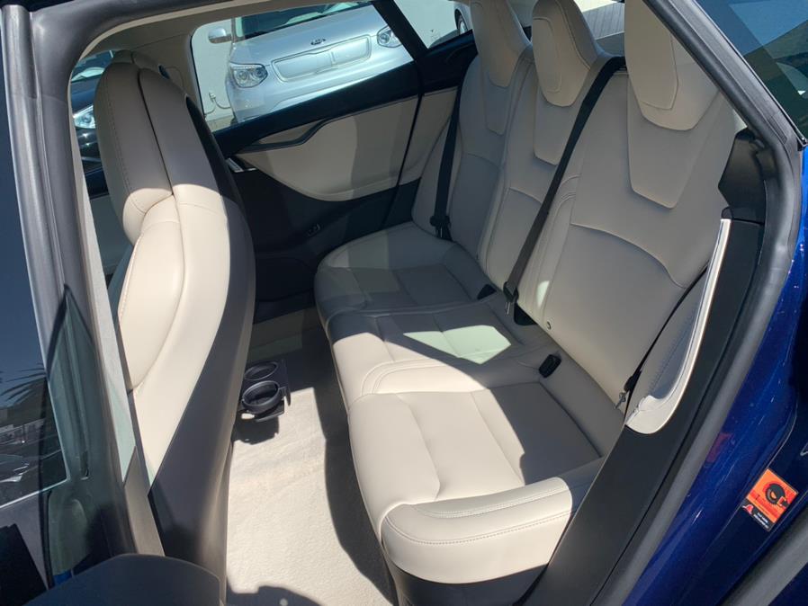 Used Tesla Model S 75D AWD 2018 | Green Light Auto Wholesale. Daly City, California Used Tesla Model S 75D AWD 2018 | Green Light Auto Wholesale. Daly City, California