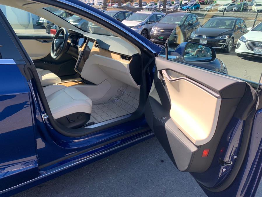Used Tesla Model S 75D AWD 2018 | Green Light Auto Wholesale. Daly City, California Used Tesla Model S 75D AWD 2018 | Green Light Auto Wholesale. Daly City, California