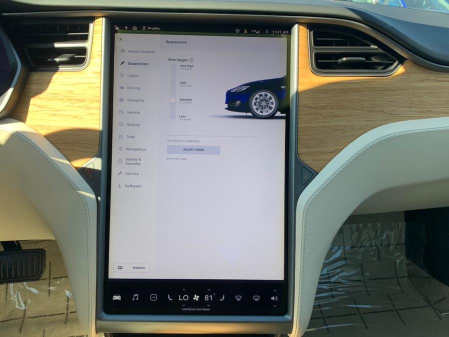 Used Tesla Model S 75D AWD 2018 | Green Light Auto Wholesale. Daly City, California Used Tesla Model S 75D AWD 2018 | Green Light Auto Wholesale. Daly City, California
