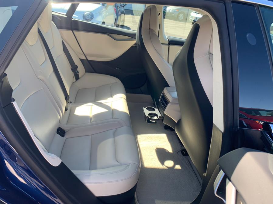 Used Tesla Model S 75D AWD 2018 | Green Light Auto Wholesale. Daly City, California Used Tesla Model S 75D AWD 2018 | Green Light Auto Wholesale. Daly City, California