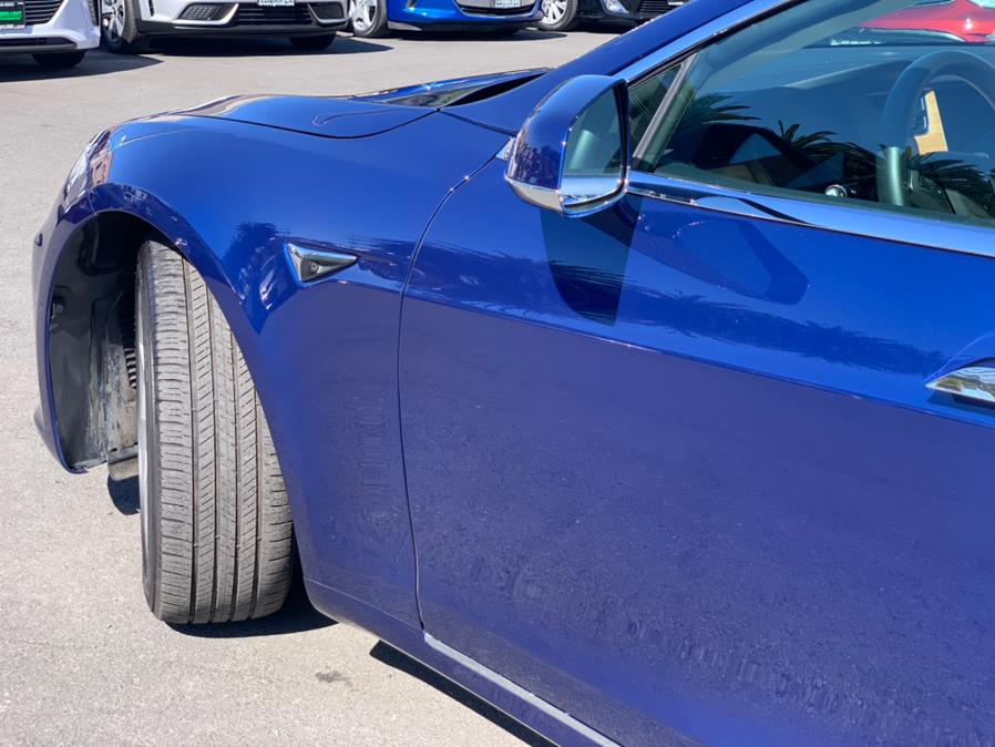 Used Tesla Model S 75D AWD 2018 | Green Light Auto Wholesale. Daly City, California Used Tesla Model S 75D AWD 2018 | Green Light Auto Wholesale. Daly City, California