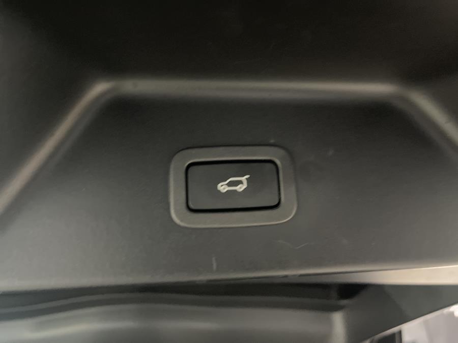 Used Land Rover Range Rover 4WD 4dr 2016 | Dream Car Gallery. Woodbury, New York Used Land Rover Range Rover 4WD 4dr 2016 | Dream Car Gallery. Woodbury, New York