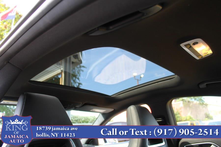 2019 Mercedes-Benz CLA CLA 250 4MATIC Coupe, available for sale in Hollis, New York | King of Jamaica Auto Inc. Hollis, New York 2019 Mercedes-Benz CLA CLA 250 4MATIC Coupe, available for sale in Hollis, New York | King of Jamaica Auto Inc. Hollis, New York