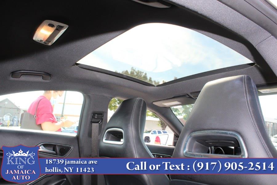 2019 Mercedes-Benz CLA CLA 250 4MATIC Coupe, available for sale in Hollis, New York | King of Jamaica Auto Inc. Hollis, New York 2019 Mercedes-Benz CLA CLA 250 4MATIC Coupe, available for sale in Hollis, New York | King of Jamaica Auto Inc. Hollis, New York