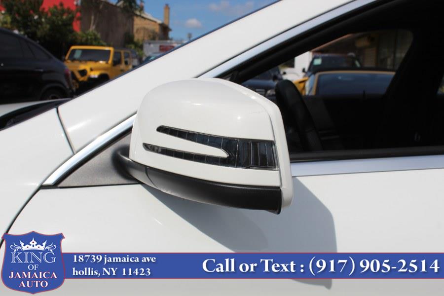 2019 Mercedes-Benz CLA CLA 250 4MATIC Coupe, available for sale in Hollis, New York | King of Jamaica Auto Inc. Hollis, New York 2019 Mercedes-Benz CLA CLA 250 4MATIC Coupe, available for sale in Hollis, New York | King of Jamaica Auto Inc. Hollis, New York