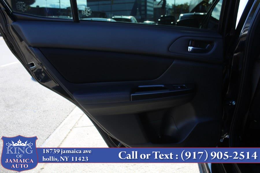 2019 Subaru WRX Manual, available for sale in Hollis, New York | King of Jamaica Auto Inc. Hollis, New York 2019 Subaru WRX Manual, available for sale in Hollis, New York | King of Jamaica Auto Inc. Hollis, New York