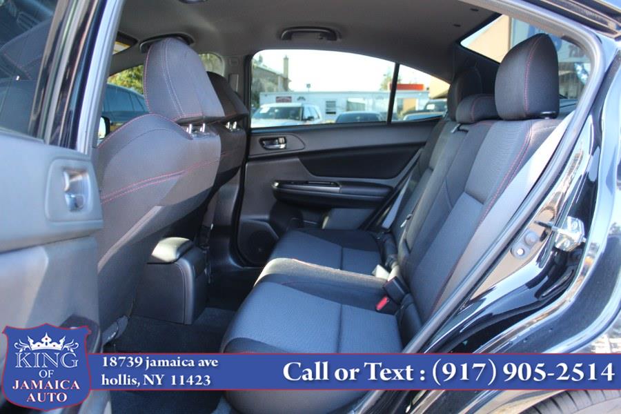 2019 Subaru WRX Manual, available for sale in Hollis, New York | King of Jamaica Auto Inc. Hollis, New York 2019 Subaru WRX Manual, available for sale in Hollis, New York | King of Jamaica Auto Inc. Hollis, New York