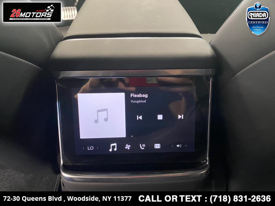 Used Tesla Model S Plaid AWD 2021 | 26 Motors Queens. Woodside, New York Used Tesla Model S Plaid AWD 2021 | 26 Motors Queens. Woodside, New York