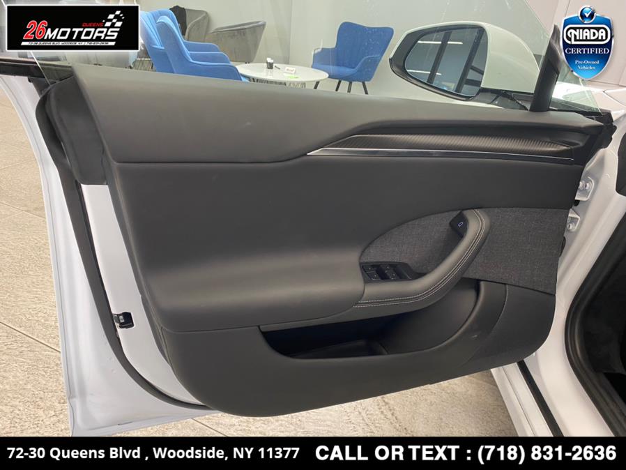 Used Tesla Model S Plaid AWD 2021 | 26 Motors Queens. Woodside, New York Used Tesla Model S Plaid AWD 2021 | 26 Motors Queens. Woodside, New York