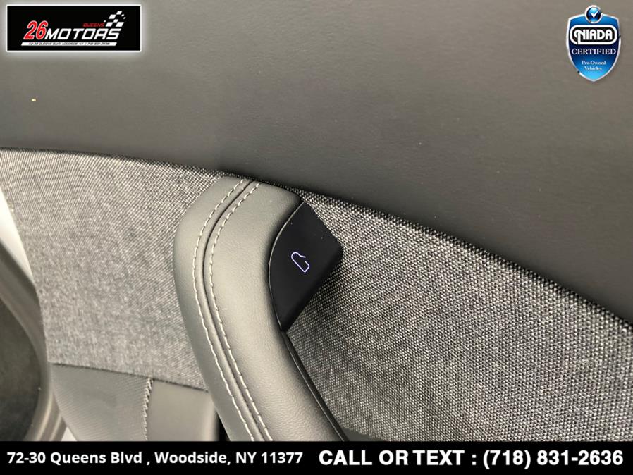 Used Tesla Model S Plaid AWD 2021 | 26 Motors Queens. Woodside, New York Used Tesla Model S Plaid AWD 2021 | 26 Motors Queens. Woodside, New York