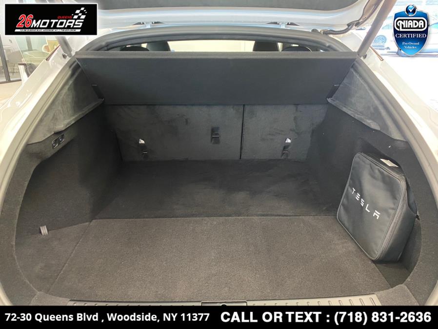 Used Tesla Model S Plaid AWD 2021 | 26 Motors Queens. Woodside, New York Used Tesla Model S Plaid AWD 2021 | 26 Motors Queens. Woodside, New York