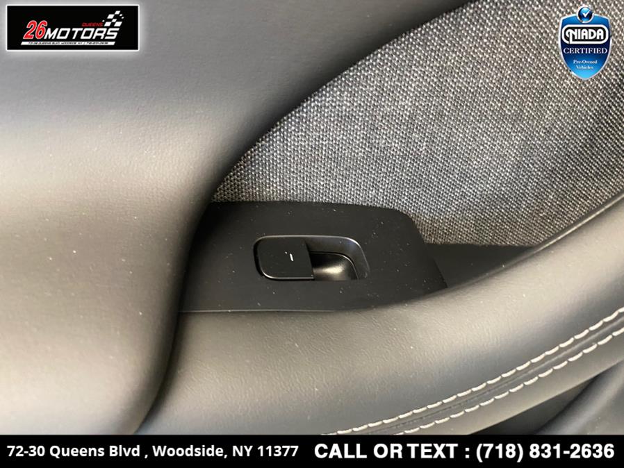 Used Tesla Model S Plaid AWD 2021 | 26 Motors Queens. Woodside, New York Used Tesla Model S Plaid AWD 2021 | 26 Motors Queens. Woodside, New York