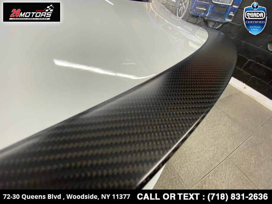 Used Tesla Model S Plaid AWD 2021 | 26 Motors Queens. Woodside, New York Used Tesla Model S Plaid AWD 2021 | 26 Motors Queens. Woodside, New York