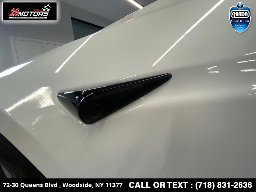 Used Tesla Model S Plaid AWD 2021 | 26 Motors Queens. Woodside, New York Used Tesla Model S Plaid AWD 2021 | 26 Motors Queens. Woodside, New York