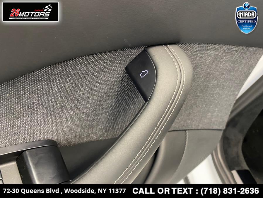 Used Tesla Model S Plaid AWD 2021 | 26 Motors Queens. Woodside, New York Used Tesla Model S Plaid AWD 2021 | 26 Motors Queens. Woodside, New York