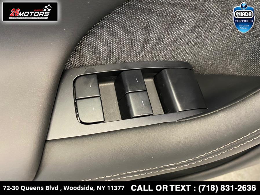 Used Tesla Model S Plaid AWD 2021 | 26 Motors Queens. Woodside, New York Used Tesla Model S Plaid AWD 2021 | 26 Motors Queens. Woodside, New York