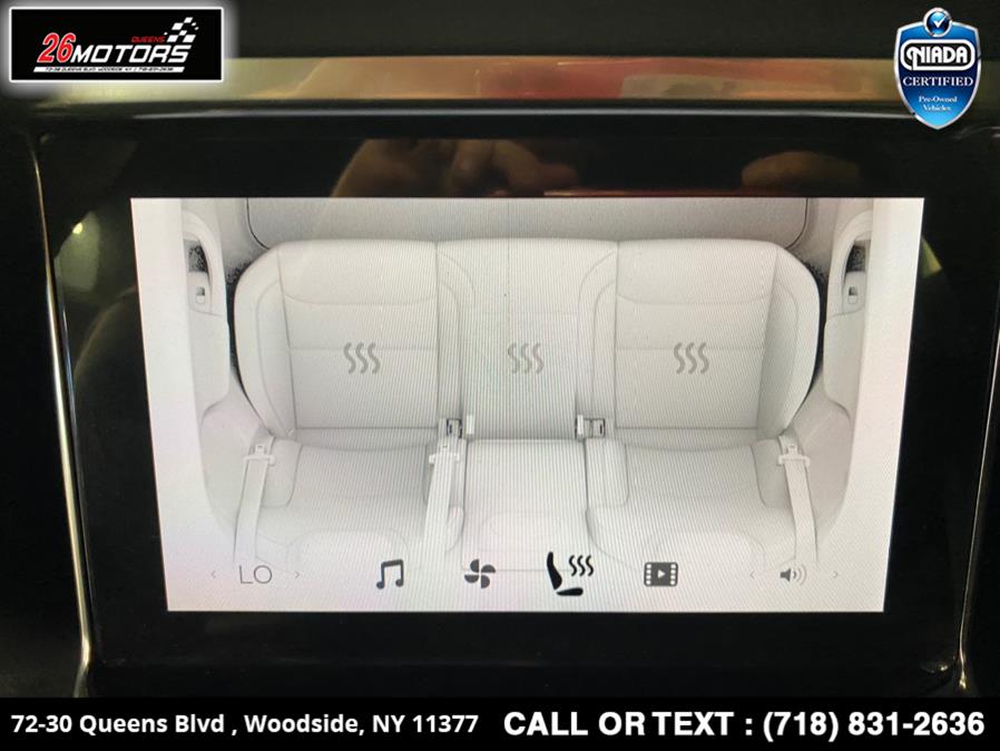Used Tesla Model S Plaid AWD 2021 | 26 Motors Queens. Woodside, New York Used Tesla Model S Plaid AWD 2021 | 26 Motors Queens. Woodside, New York