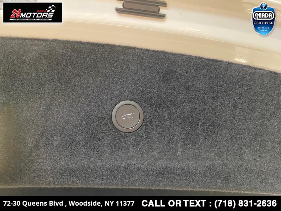 Used Tesla Model S Plaid AWD 2021 | 26 Motors Queens. Woodside, New York Used Tesla Model S Plaid AWD 2021 | 26 Motors Queens. Woodside, New York