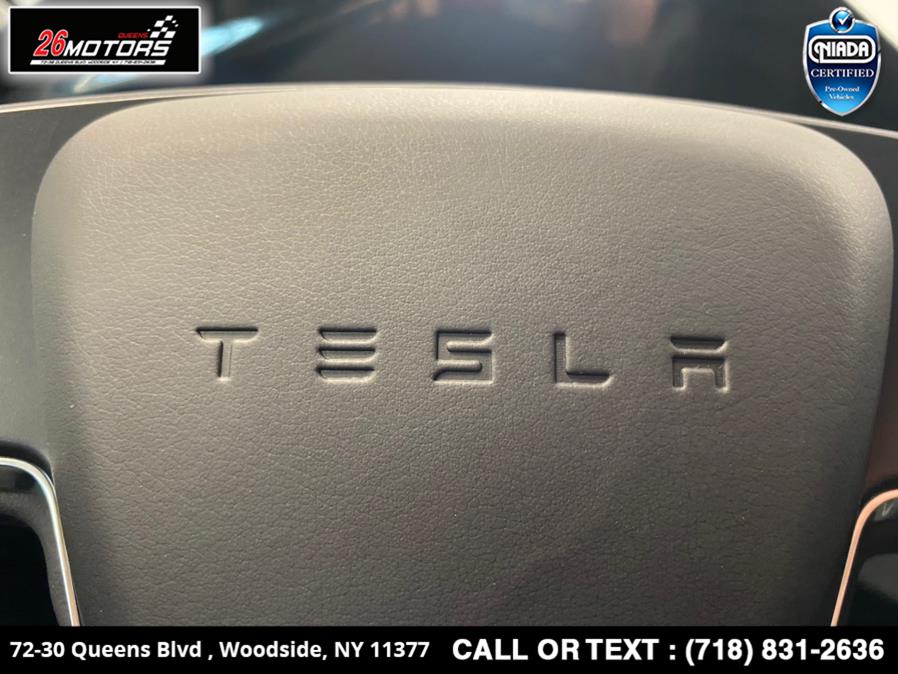 Used Tesla Model S Plaid AWD 2021 | 26 Motors Queens. Woodside, New York Used Tesla Model S Plaid AWD 2021 | 26 Motors Queens. Woodside, New York