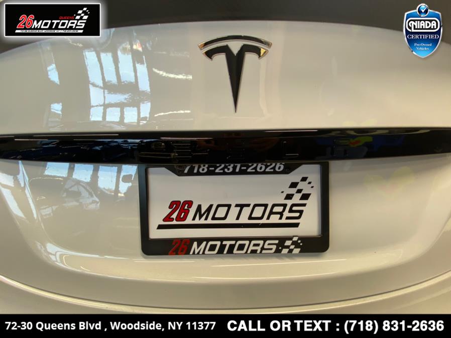 Used Tesla Model S Plaid AWD 2021 | 26 Motors Queens. Woodside, New York Used Tesla Model S Plaid AWD 2021 | 26 Motors Queens. Woodside, New York